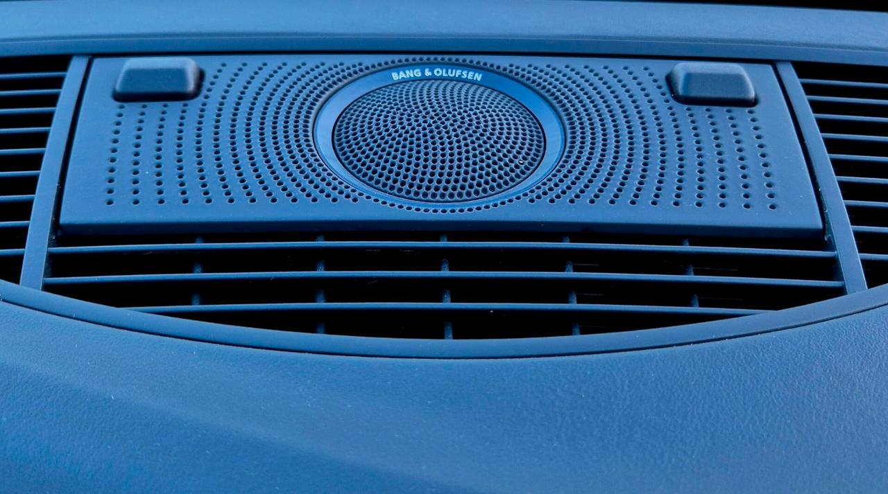 Audi R8 4.2 V8 420 cv