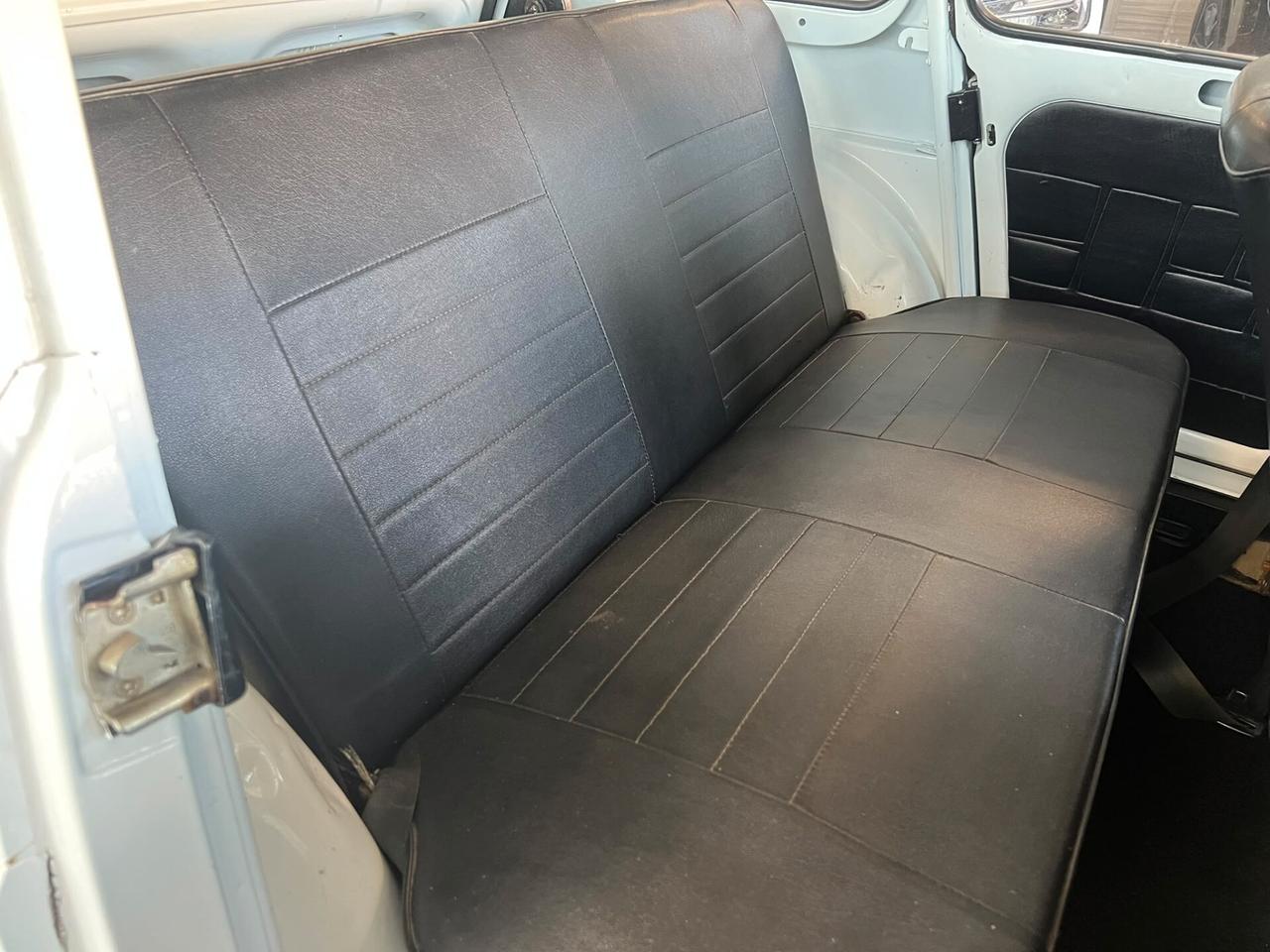 Renault R 4 950
