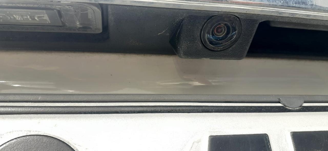 Mercedes-benz B 180 2013 - 1.8CDI Automatic Lb automobili