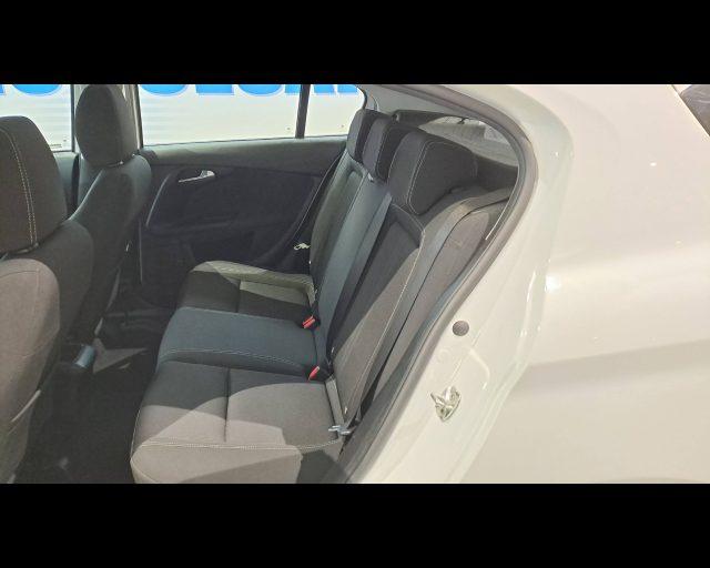 FIAT Tipo 5p 1.6 mjt Easy s&s 120cv