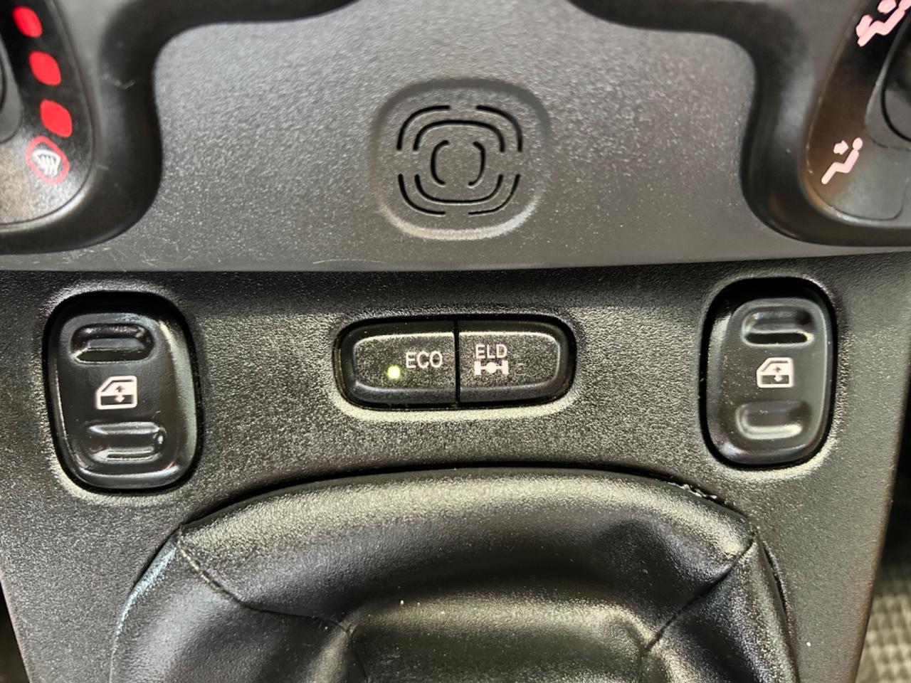 Fiat Panda 0.9 TwinAir Turbo S&S 4x4 IVA ESPOSTA