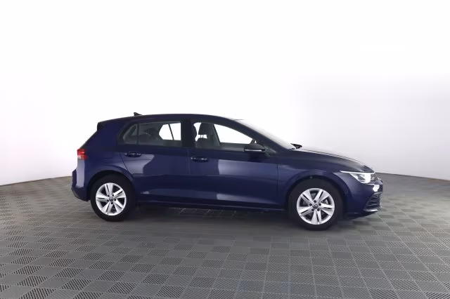 VOLKSWAGEN Golf Golf 1.0 TSI EVO Life
