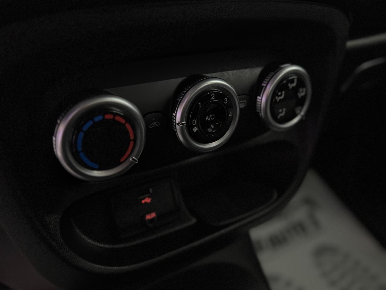 Fiat 500L 1.3 Multijet 85CV Lounge Bi-Color