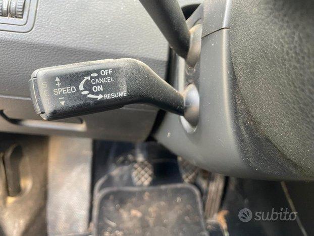 VOLKSWAGEN Passat 6 serie Passat 1.9 TDI/105C...