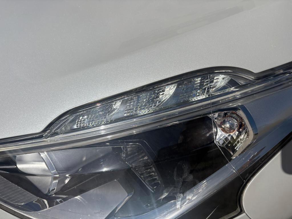 Peugeot 208 PureTech 5 porte Signature