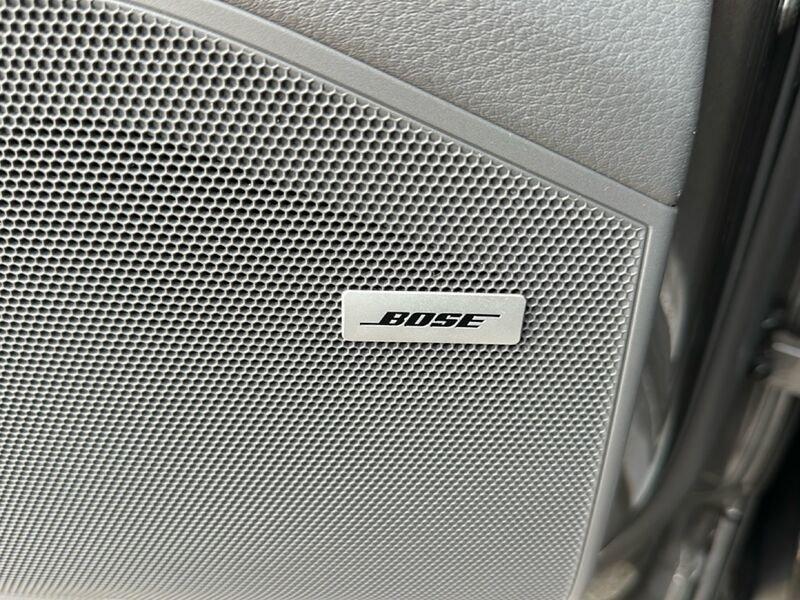 Porsche Cayenne Coupè Cayenne Coupé 3.0 V6