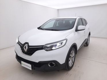 Renault Kadjar Energy Zen BR704803 1.5 Diesel 110CV