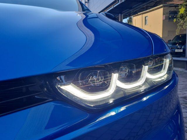 ALFA ROMEO Tonale 1500 160CV HYBRID VELOCE