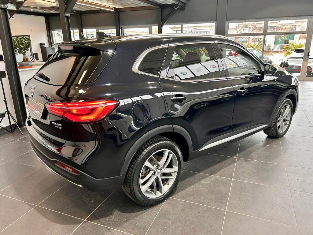 Mg EHS 1.5 t-gdi phev Excite auto