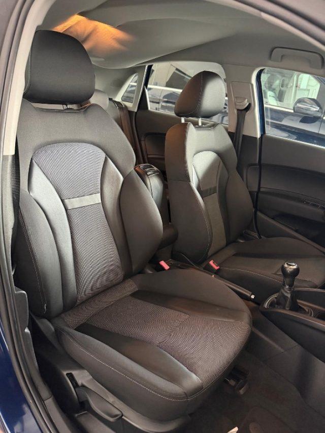AUDI A1 SPB 1.2 TFSI Ambition