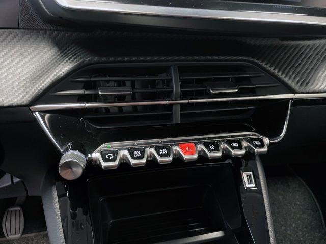 PEUGEOT 208 1.2 PURETECH ACTIVE PACK - IVA DEDUCIBILE