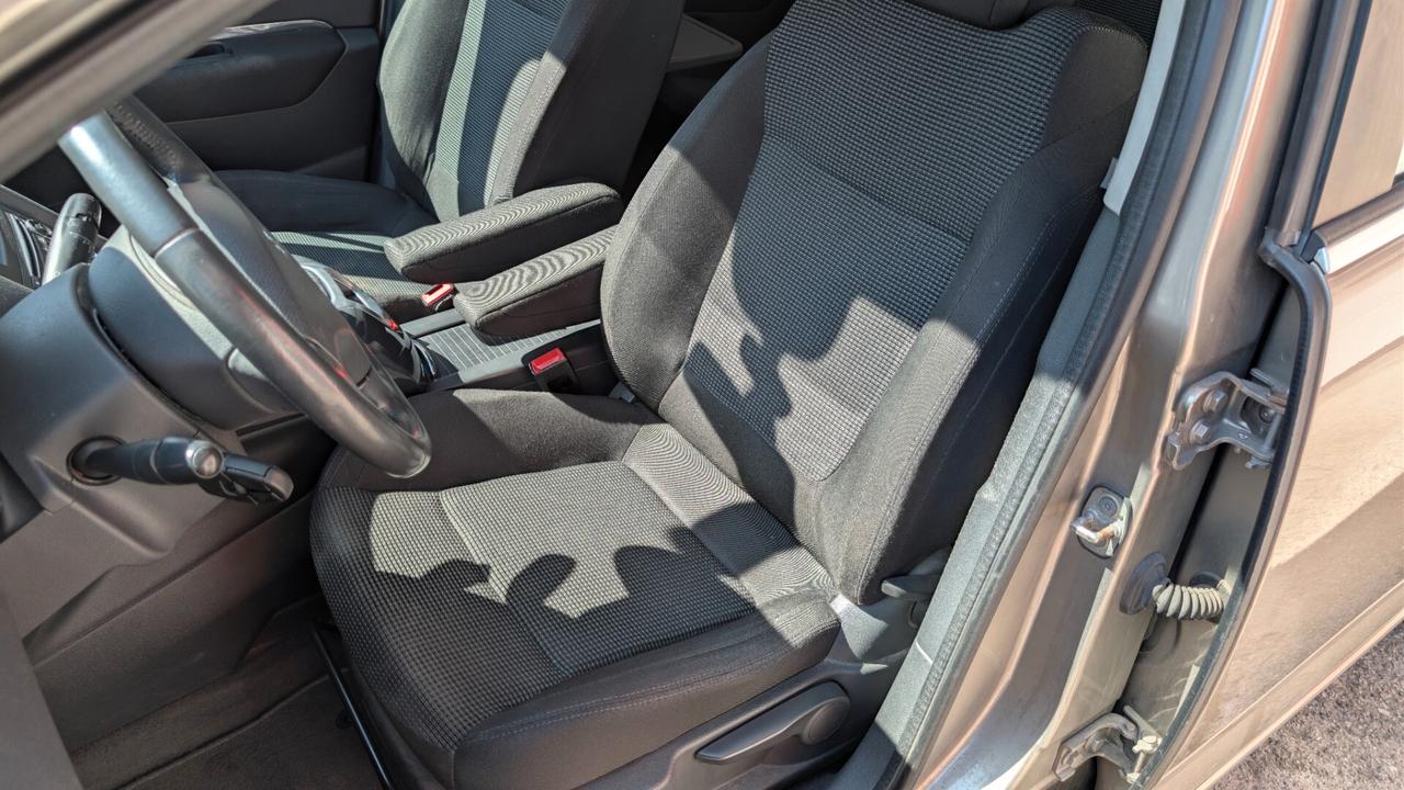 Peugeot 5008 1.6 HDi 112CV Premium