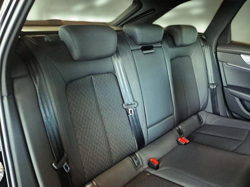 AUDI A6 ALLROAD 40 TDI MHEV 2.0 QUATTRO S TRONIC STATION WAGON