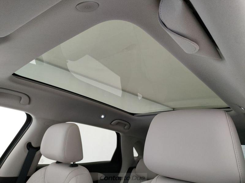 BYD Atto 2 DM-i Atto 2 DM-i 1.5 phev Boost 212cv