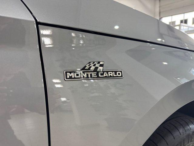 SKODA Kamiq 1.0 TSI 115 CV DSG Monte Carlo