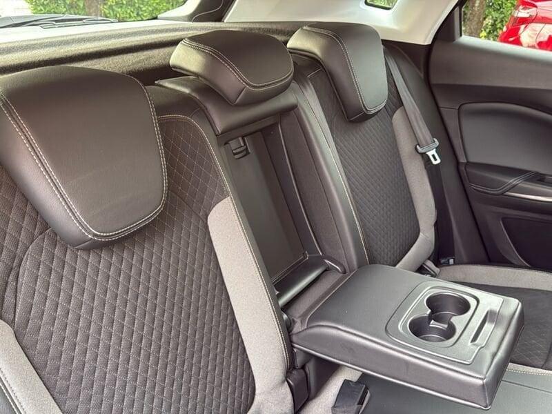 Opel Grandland X 1.2 Benzina 130cv Ultimate S&S MT6