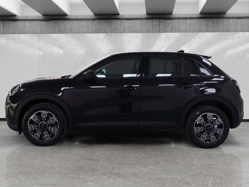 FIAT 600 1.2 hybrid Icon 145cv auto