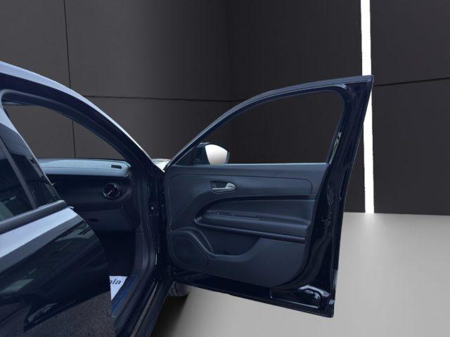 ALFA ROMEO Junior 1.2 145 CV Hybrid eDCT6 Speciale