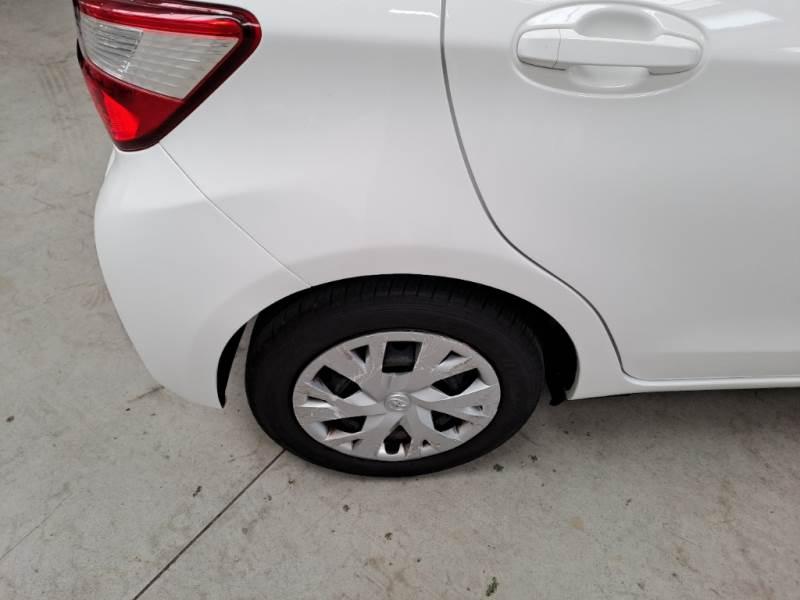 Toyota Yaris 5 Porte Yaris 5p 1.5h Business