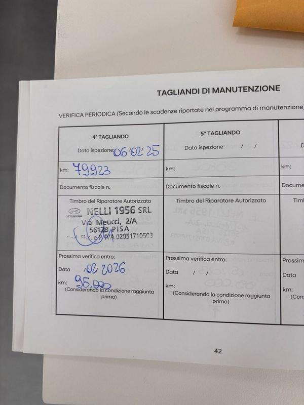 Hyundai Kona Hybrid 1.6 HEV Xline 2WD DCT