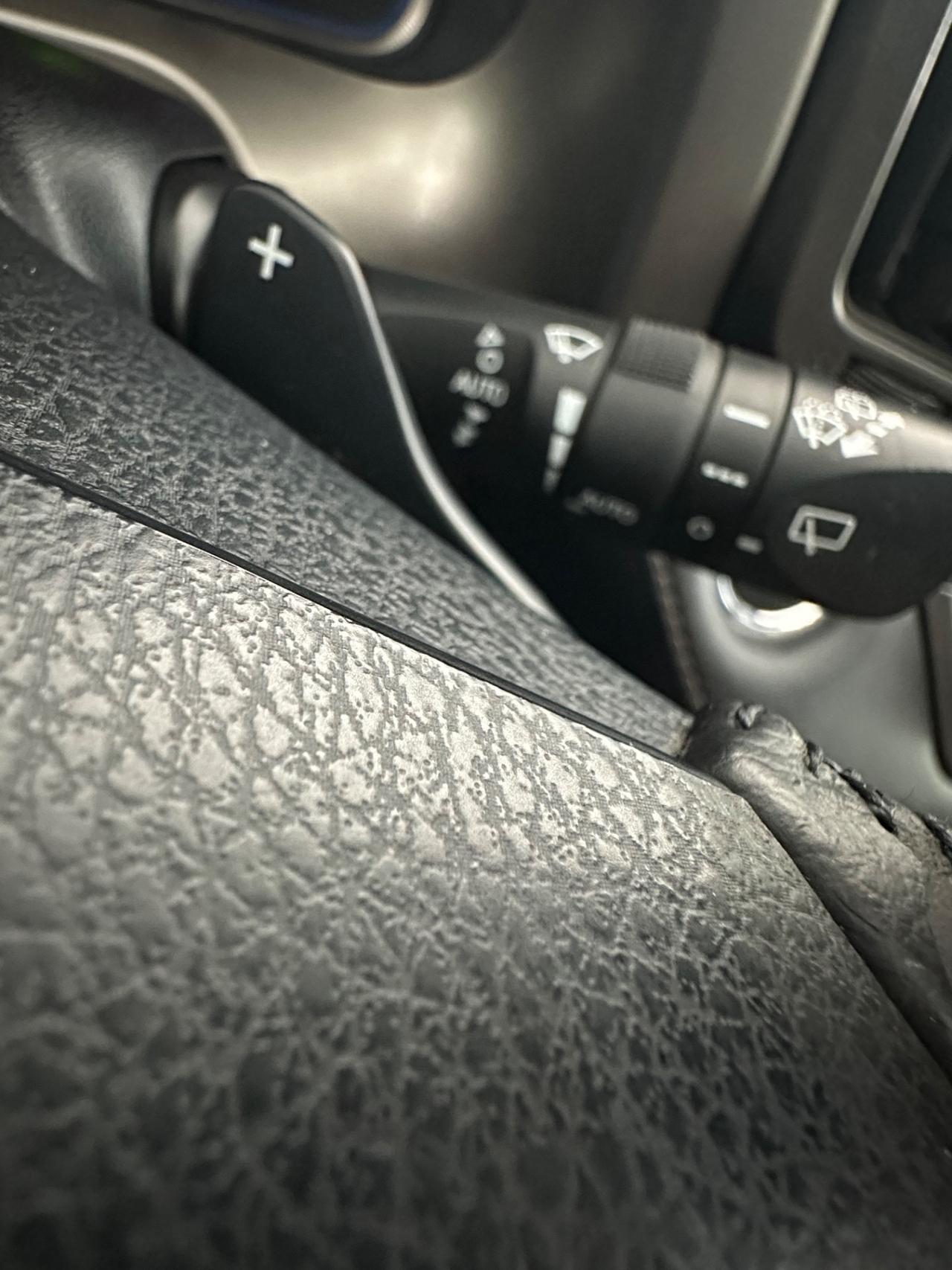 Toyota RAV 4 RAV4 2.2 D-CAT A/T 4WD Lounge
