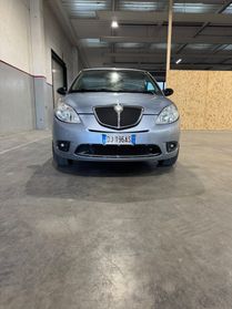 Lancia Ypsilon 1.4 Passion
