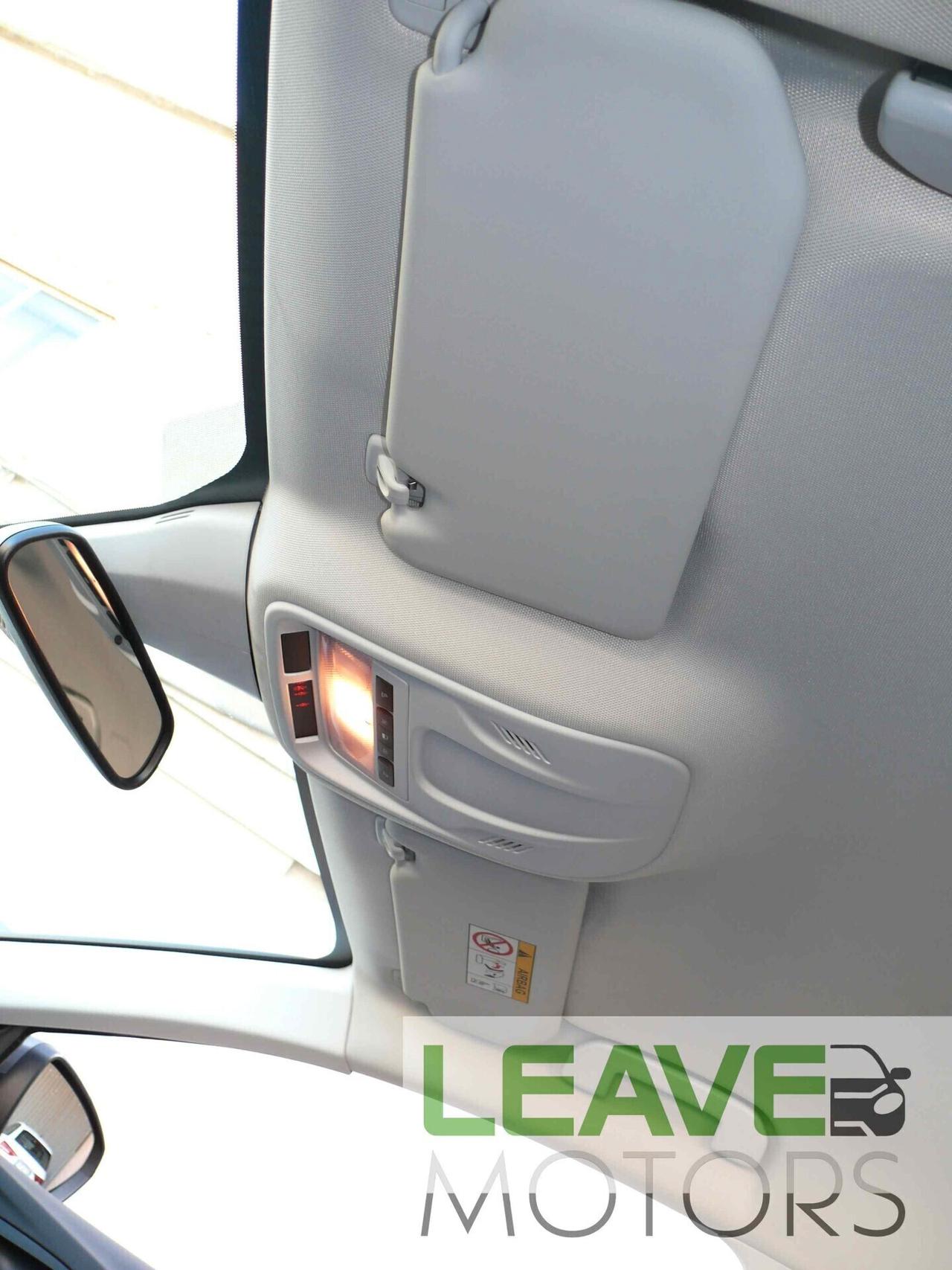 Opel Grandland 1.2 Turbo 130 CV (M1415)