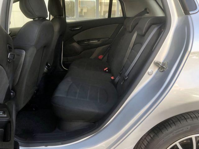 FIAT Bravo 1.6 MJT 120 CV MyLife