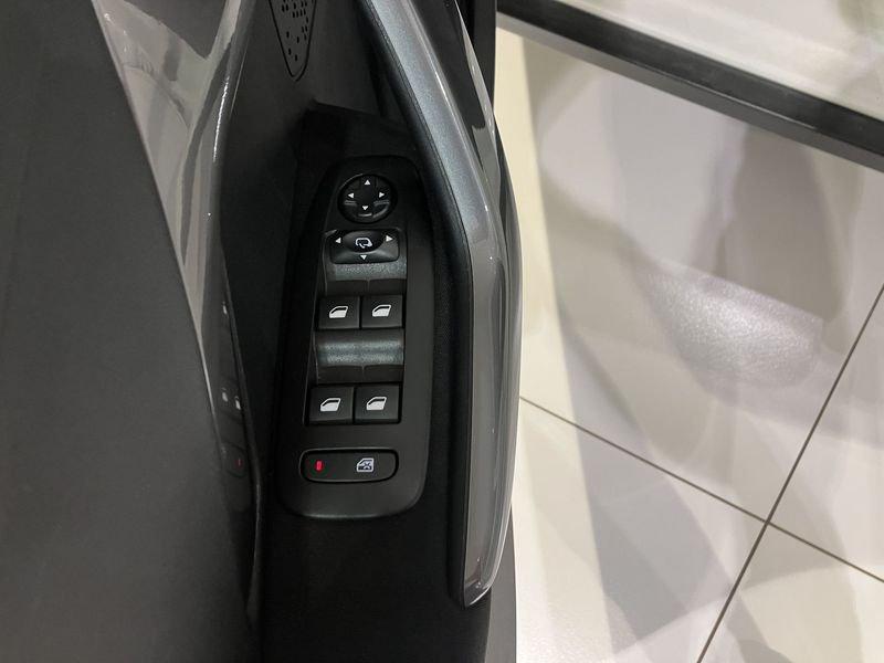 Peugeot 2008 BlueHDi 75 Active