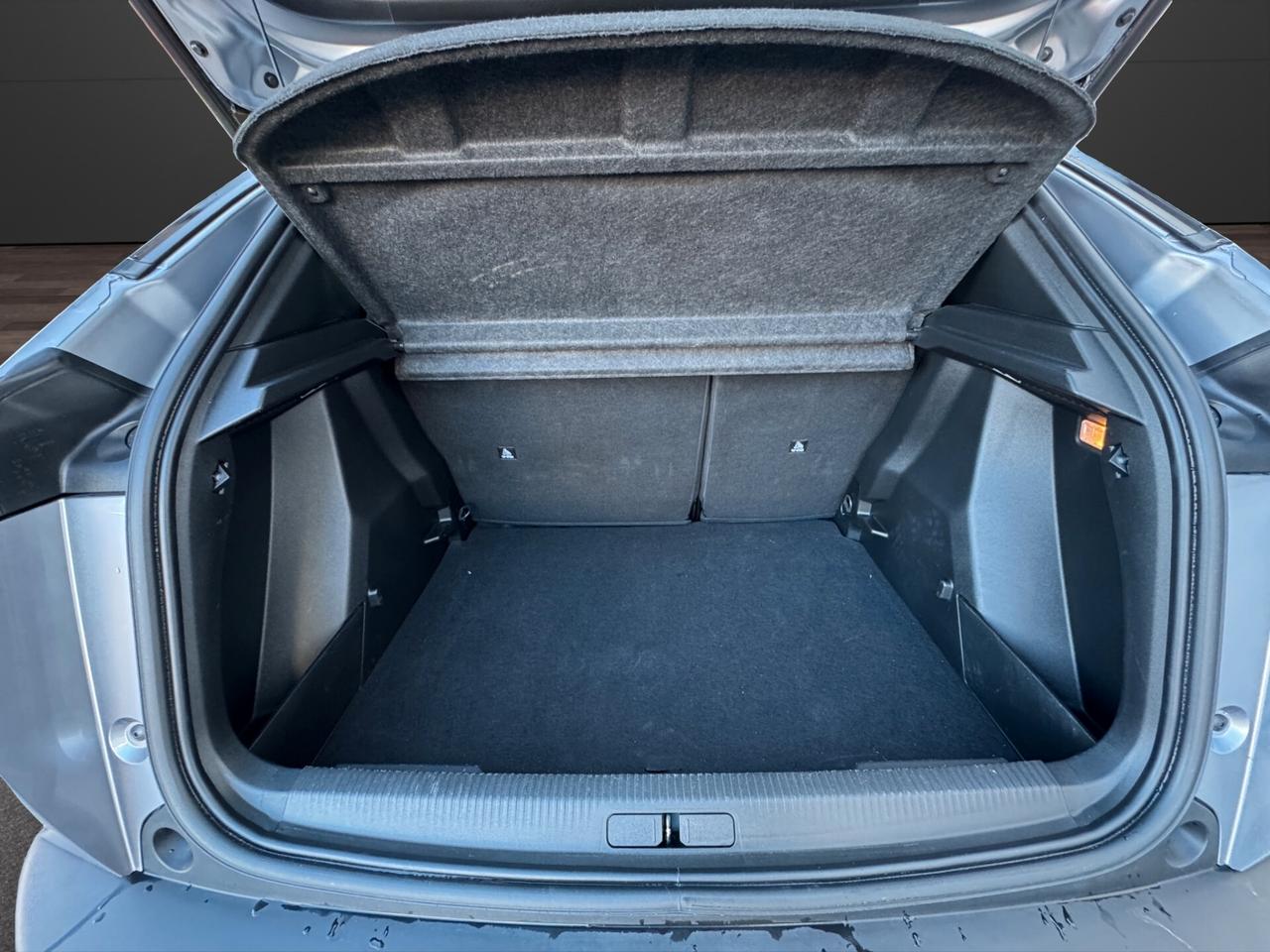 Peugeot 2008 PureTech 100Cv S&S Allure