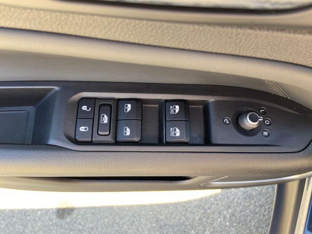 JEEP Compass *PROMO*1.6 Multijet II 2WD Limited