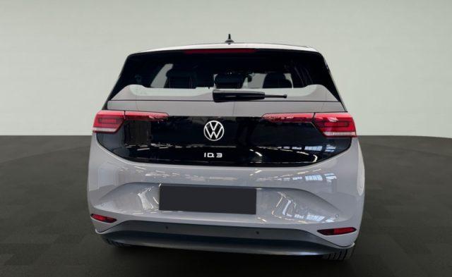 VOLKSWAGEN ID.3 Pure Performance