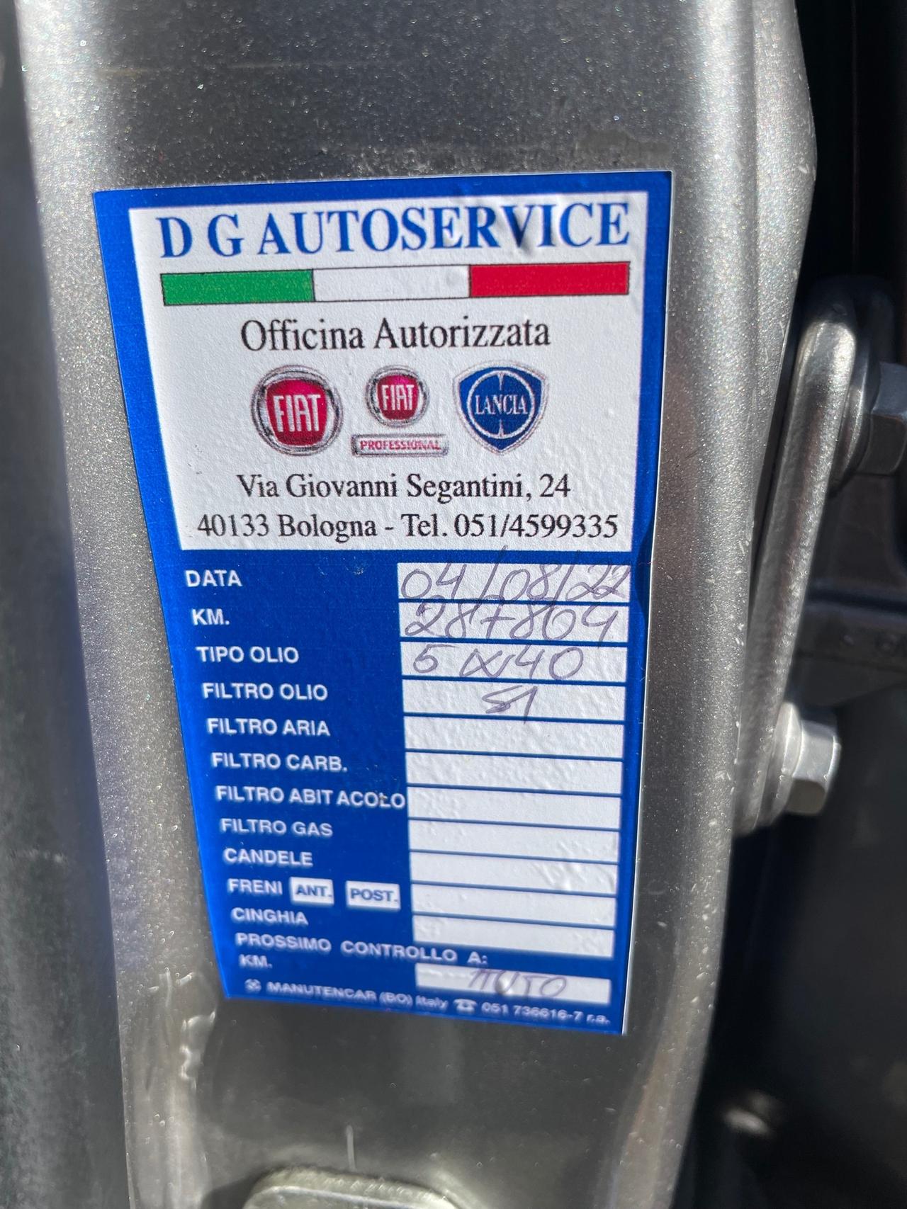 Mercedes-benz A 150 Elegance