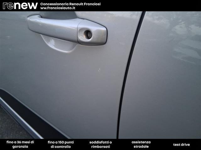 DACIA Jogger 1.0 TCe GPL Comfort 7p.ti