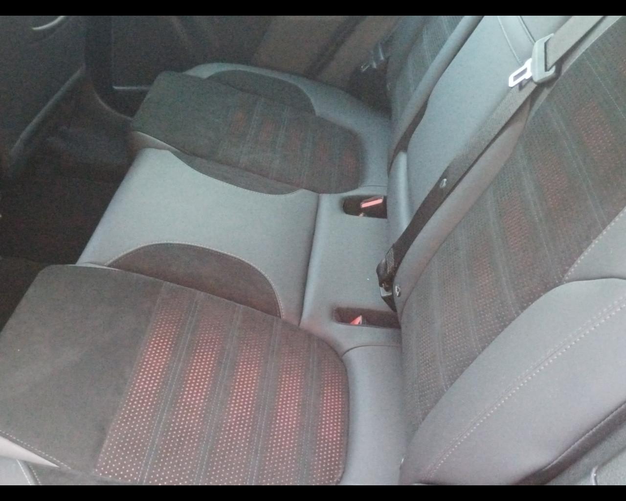 ALFA ROMEO Tonale - Tonale 1.3 280 CV PHEV AT6 Q4 Veloce