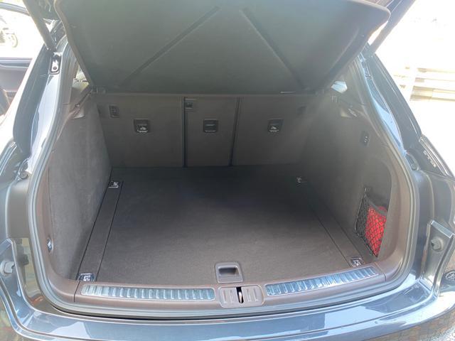PORSCHE Macan 3.0 S camera360°21"