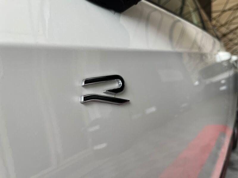 Volkswagen Golf 1.5 etsi R-Line Plus 150cv dsg