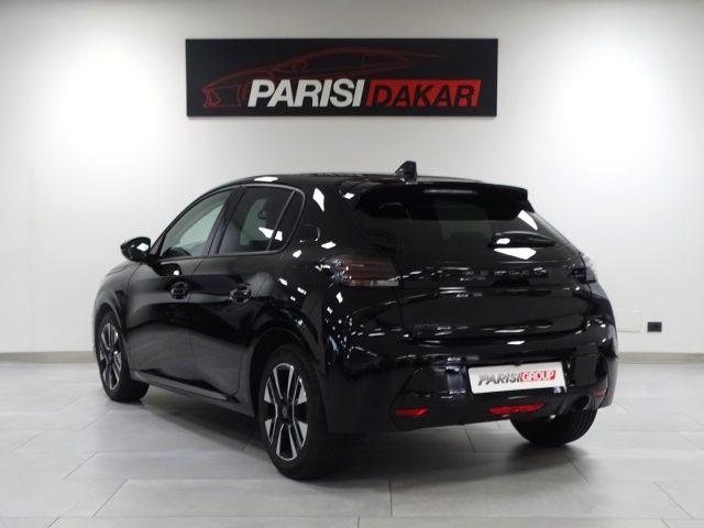 PEUGEOT 208 Allure PureTech 100CV S&S *PROMO PARISI GROUP*