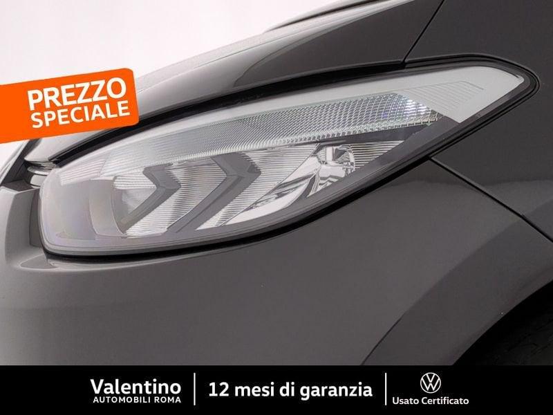 Volkswagen ID.3 Pro Performance 58KWH