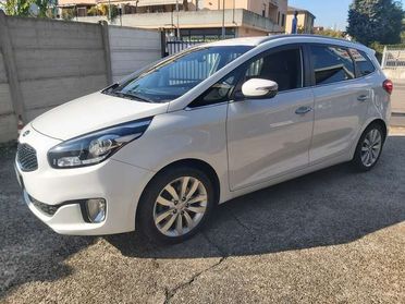 Kia Carens 1.6 gdi Cool 5p.ti