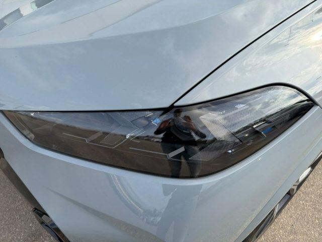 BMW X5 xDrive30d 48V Msport