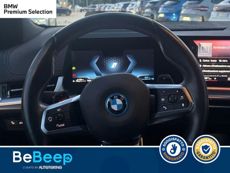 BMW Serie 2 Active Tourer 225E ACTIVE TOURER XDRIVE MSPORT AUTO