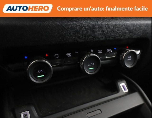 CITROEN C4 PureTech 130 S&S Shine