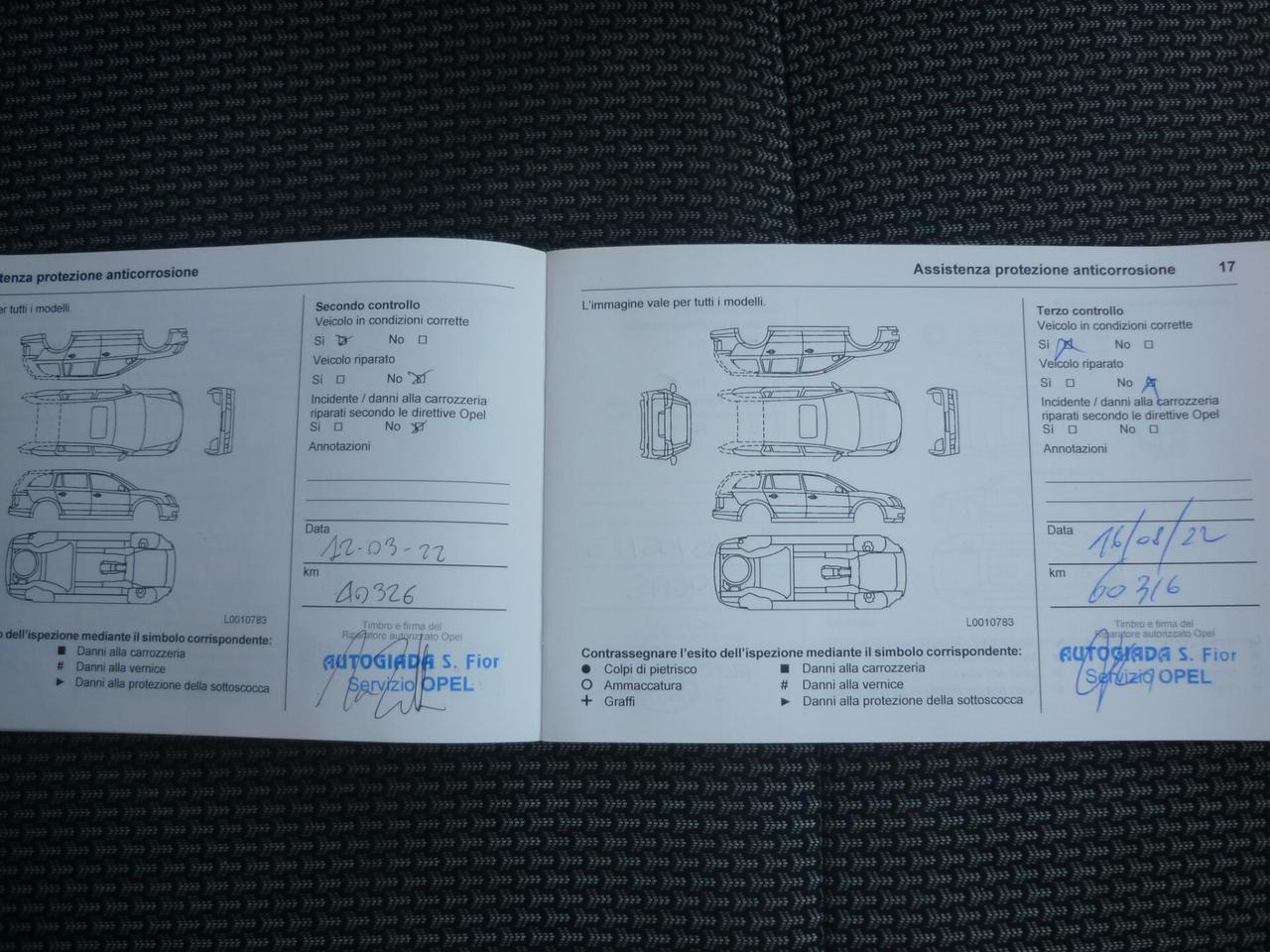 Opel Grandland X 1.5 diesel Ecotec Start&Stop 2020