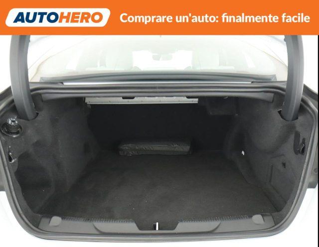 JAGUAR XE 2.0 D 204 CV aut. R-Dynamic HSE