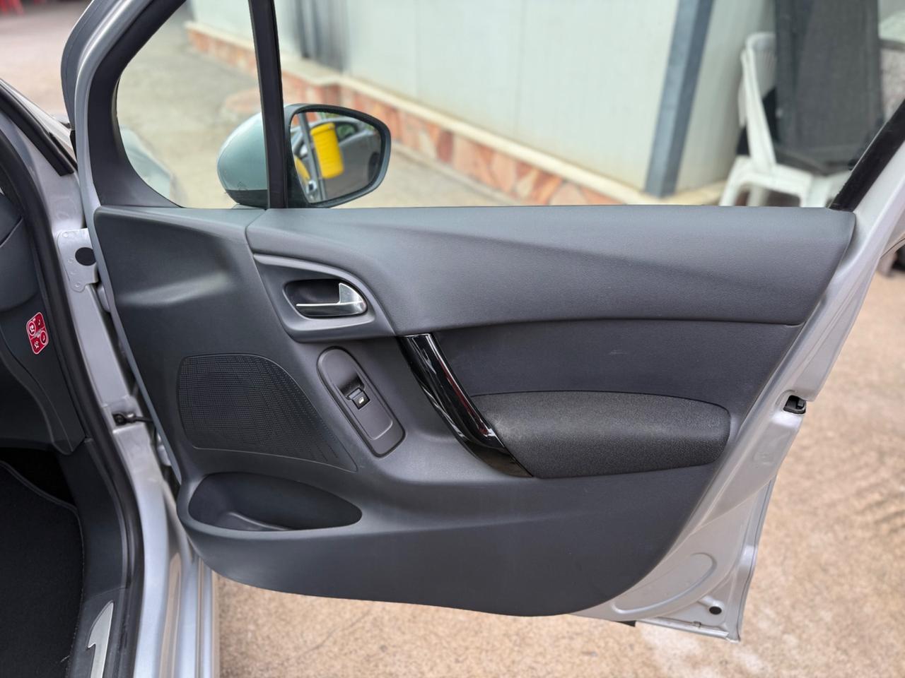 Citroen C3 PureTech 82 Exclusive KM CERTIF