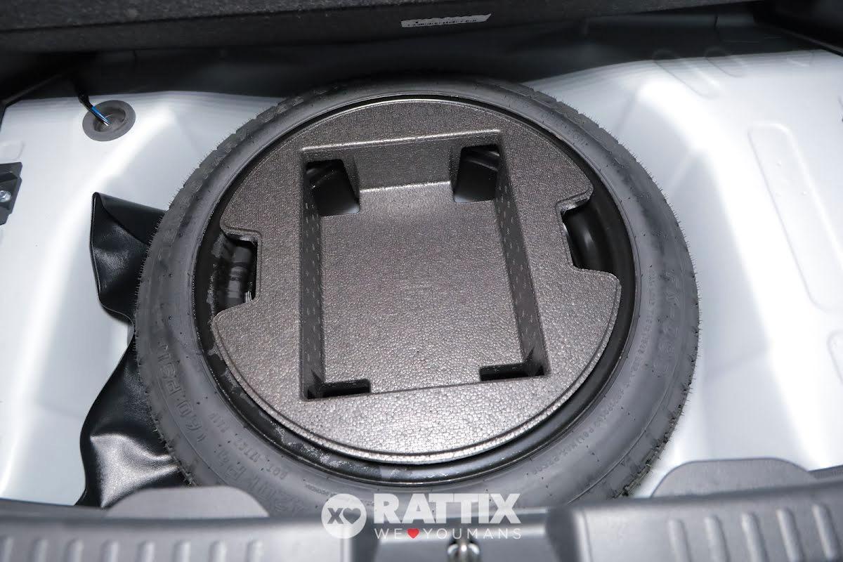 Toyota Yaris 1.5h Business