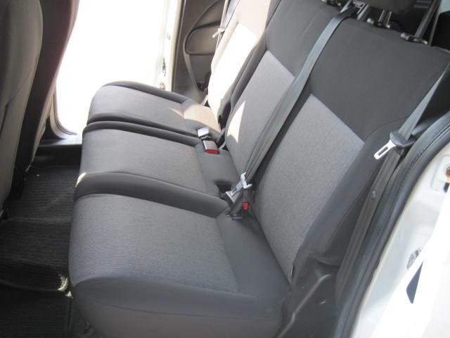 FIAT DOBLO' 1.3 MTJET 95 CV FINANZIABILE 5 POSTI