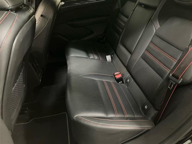 RENAULT Arkana 1.6 E-Tech full hyb. R.S. Line N1 Autocarro