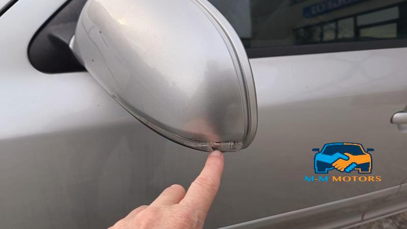 Skoda Octavia Octavia 1.6 tdi cr Active (comfort)